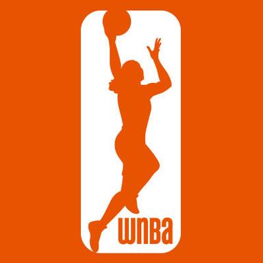 WNBA Enterprises