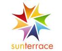 SunTerrace