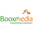 Booxmedia