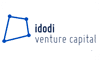 Idodi Venture Capital