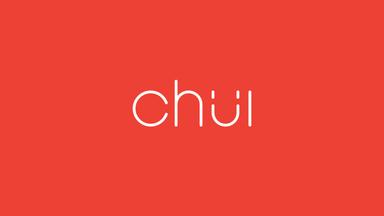 Seed Round - Chui: The World's Most Intelligent Doorbell