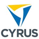 Cyrus Biotechnology