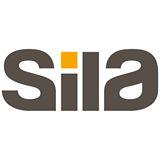 Seed Round - SILA Group