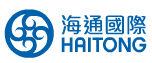 Haitong International Securities Group