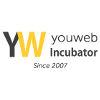 Venture Round - YouWeb