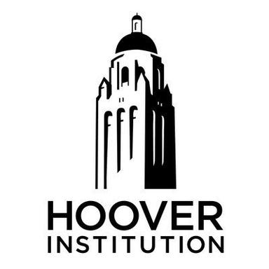 Hoover Institution at Stanford University