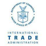 International Trade Administration