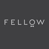 Series B - Fellow