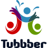 Tubber