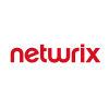 Private Equity Round - Netwrix