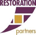 Restoration Partners