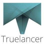 Seed Round - Truelancer