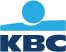 KBC