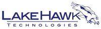 Seed Round - LakeHawk Technologies