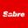 Sabre Corporation