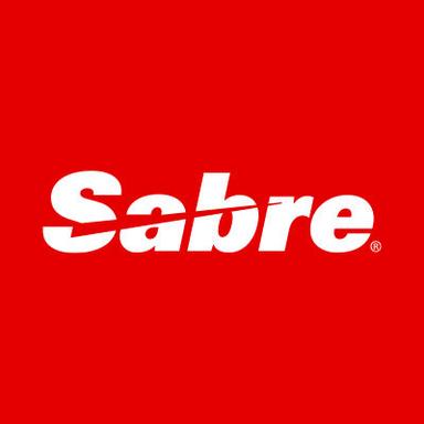 Post-IPO Debt - Sabre Corporation