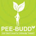 PeeBuddy