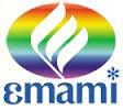 Emami