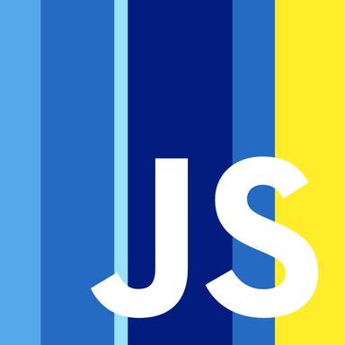 JSConf.Asia