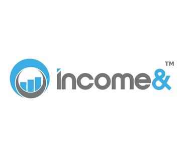 Seed Round - Income&