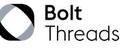 Bolt Threads