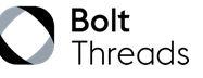 Series B - Bolt Threads