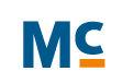 McKesson Ventures