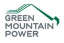 Green Mountain Power