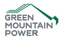 Green Mountain Power