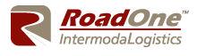 RoadOne Intermoda Logistics