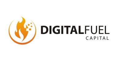 Digital Fuel Capital