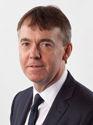 Jeremy Darroch