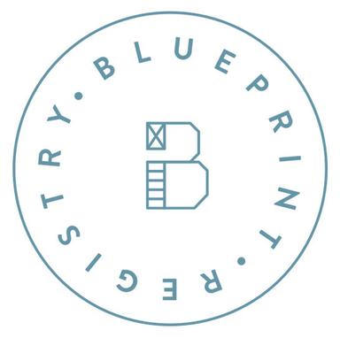 Blueprint Registry