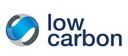 Low Carbon