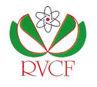 Rajasthan Venture Capital Fund