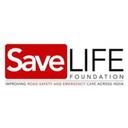 SaveLIFE Foundation