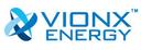 VionX Energy