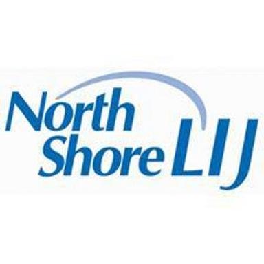 North Shore-LIJ Health System