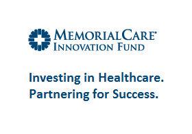 MemorialCare Innovation Fund