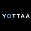 Yottaa