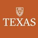 The University of Texas at Austin