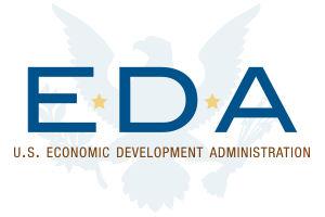 US Department of Commerce, Economic Development Administation