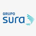 Grupo SURA