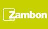 Zambon Pharma