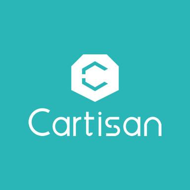 Seed Round - Cartisan