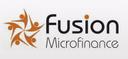 Fusion Microfinance