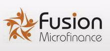 Series D - Fusion Microfinance