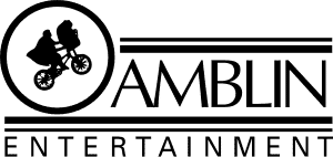 Amblin Entertainment