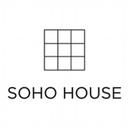 Soho House