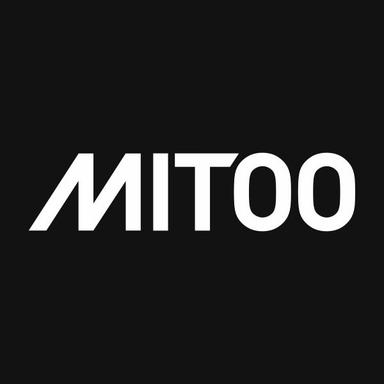 Seed Round - Mitoo Sports